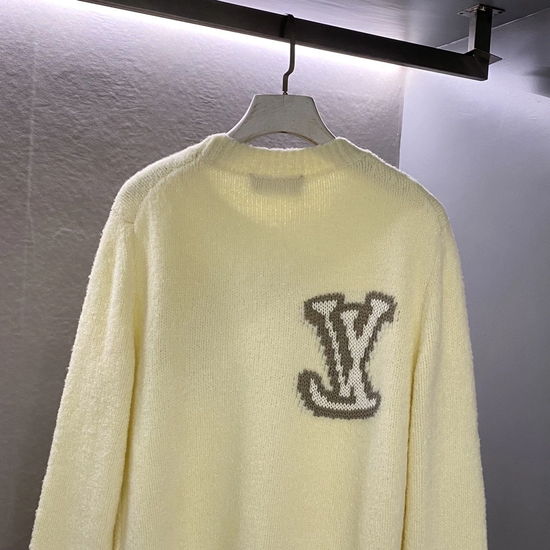 wg.luxury-- 8V item:E-F361B1727